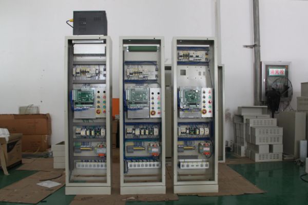 Nice 1000 Monarch Elevator Inverter Nice 3000 Controller New