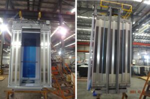 4-Office-Elevator-Ordered-By-Abidjan-Customer