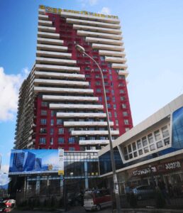 8-Passenger-Elevator-Ordered-By-Dominican-Customer