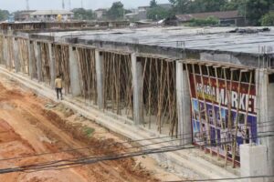 Nigerian-customer-ordered-8-GlassElevators