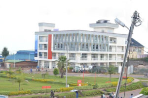 Passenger-Elevator-Ordered-By-Rwanda-Cusotmer-1