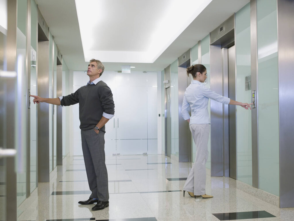office elevator (1)