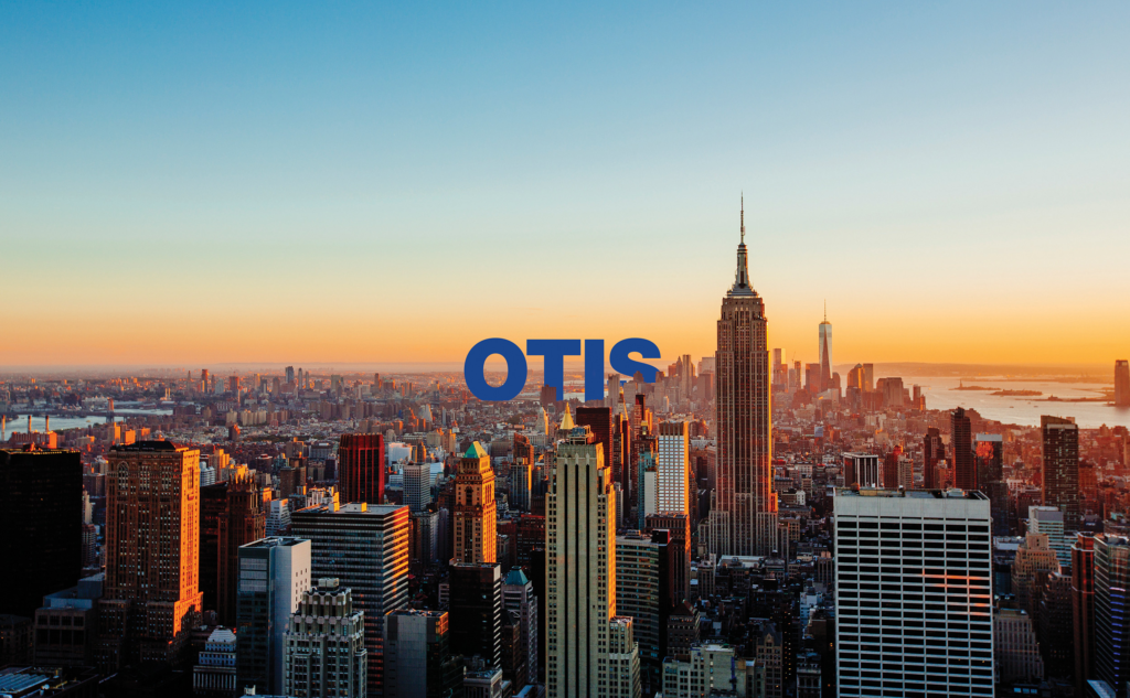 Otis